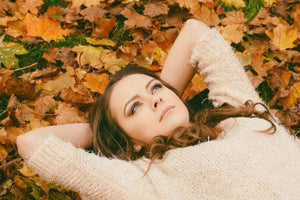 8 Fall Skin Care Tips: Helping Your Skin Transition from Summer & Prep for Winter