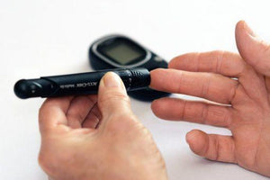 Try Out These Natural Remedies to Lower & Normalize Your Blood Sugar