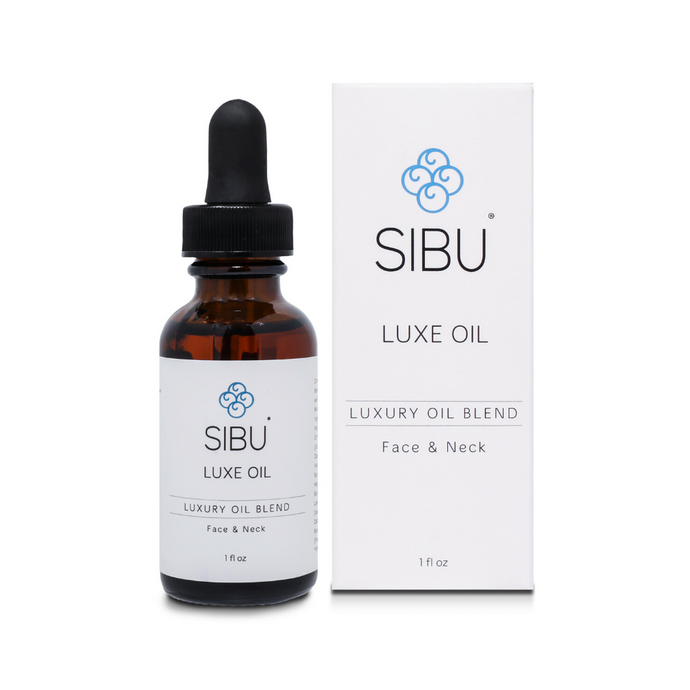 🎁 SIBU Luxe Oil (100% off)